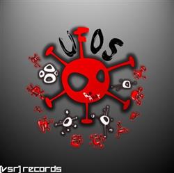 Download UFoS - Run Away