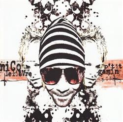 Download Nico Lelièvre - PTit Gamin
