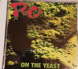Download Pogo - On The Yeast