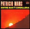 baixar álbum Patricio Manns - Entre Mar Y Cordillera