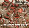 lytte på nettet Peter Fabian - Ich Fahre Zum Club