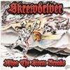 Skrewdriver - When The Storm Breaks