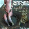 Album herunterladen Tomohiko Sagae - Sodium Cyanide
