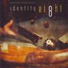 Various - Identity 8