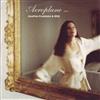 baixar álbum Josefine Cronholm & Ibis - Aeroplane
