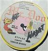baixar álbum Trevor Sparks - Stylee