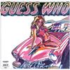 The Guess Who - Wild One