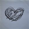 ouvir online Neils Children - Always The Same