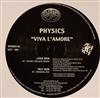 baixar álbum Physics - Viva LAmore