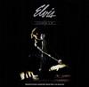 ouvir online Elvis - Close Up Sampler