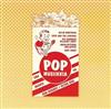 last ned album Various - Pop Musiikkia