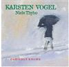 écouter en ligne Karsten Vogel - God Only Knows