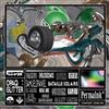 descargar álbum Various - Opaq Glitter