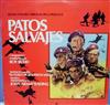 ouvir online Roy Budd And His Orchestra - Patos Salvajes