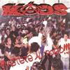 baixar álbum Kaos - Metete Al Pogo