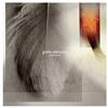 ouvir online Giulio Aldinucci - Yellow Horse