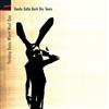 Album herunterladen Danilo Gallo Dark Dry Tears - Thinking Beats Where Mind Dies