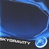 ouvir online Various - Skygravity