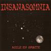 ascolta in linea Insanasomnia - Asile En Orbite