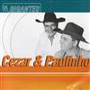 ouvir online Cezar & Paulinho - Os Gigantes