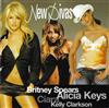 ladda ner album Various - New Divas