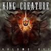 écouter en ligne King Creature - Volume One