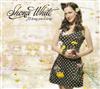 Shona White - Ill Bring You A Song