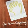 baixar álbum Joel Havea - One Hand Clapping Rowan Davidson