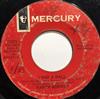 last ned album Karen Morrow - I Had A Ball Almost