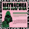 kuunnella verkossa Odete - Matrafona