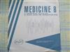 kuunnella verkossa Medicine8 - Gimme What Youve Got