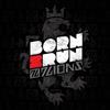 télécharger l'album 7Lions - Born 2 Run