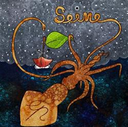 Download Seine - EP