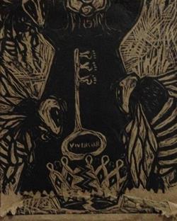 Download Vivenciar - Vivenciar
