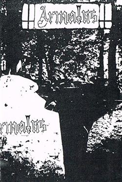 Download Armatus - Promo