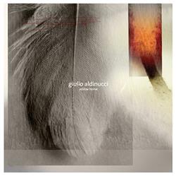 Download Giulio Aldinucci - Yellow Horse