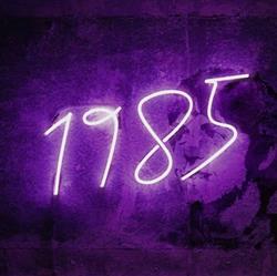 Download Paul McCartney & Wings vs Timo Maas & James Teej - Nineteen Hundred And Eighty Five The Remixes