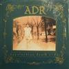 Appalachian Death Ride - ADR