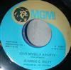 lytte på nettet Jeannie C Riley - Give Myself A Party