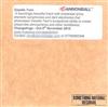 ouvir online Gazelle Twin - Changelings