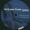 escuchar en línea Toshiyuki Goto Dub Cica - The Armchair Traveler Southbound Split Single Series Vol3