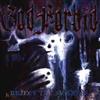 online anhören God Forbid - Reject The Sickness