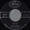 Ralph Marterie And His Orchestra - Tricky Travel At Your Own Risk