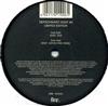  Tiefschwarz - Issst 2