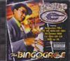descargar álbum Pimp G - Tha Bingogame
