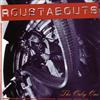 kuunnella verkossa The Roustabouts - The Only One