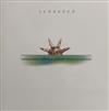 Album herunterladen Various - Sundazed Definitive Ambient Chillout Compilation