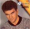 Album herunterladen Mijares - Dinamico Y Temperamental