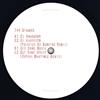 ladda ner album Two Diggers - El Amanecer Get Some Music