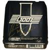 ascolta in linea The Godz - From The Vault Volume 2